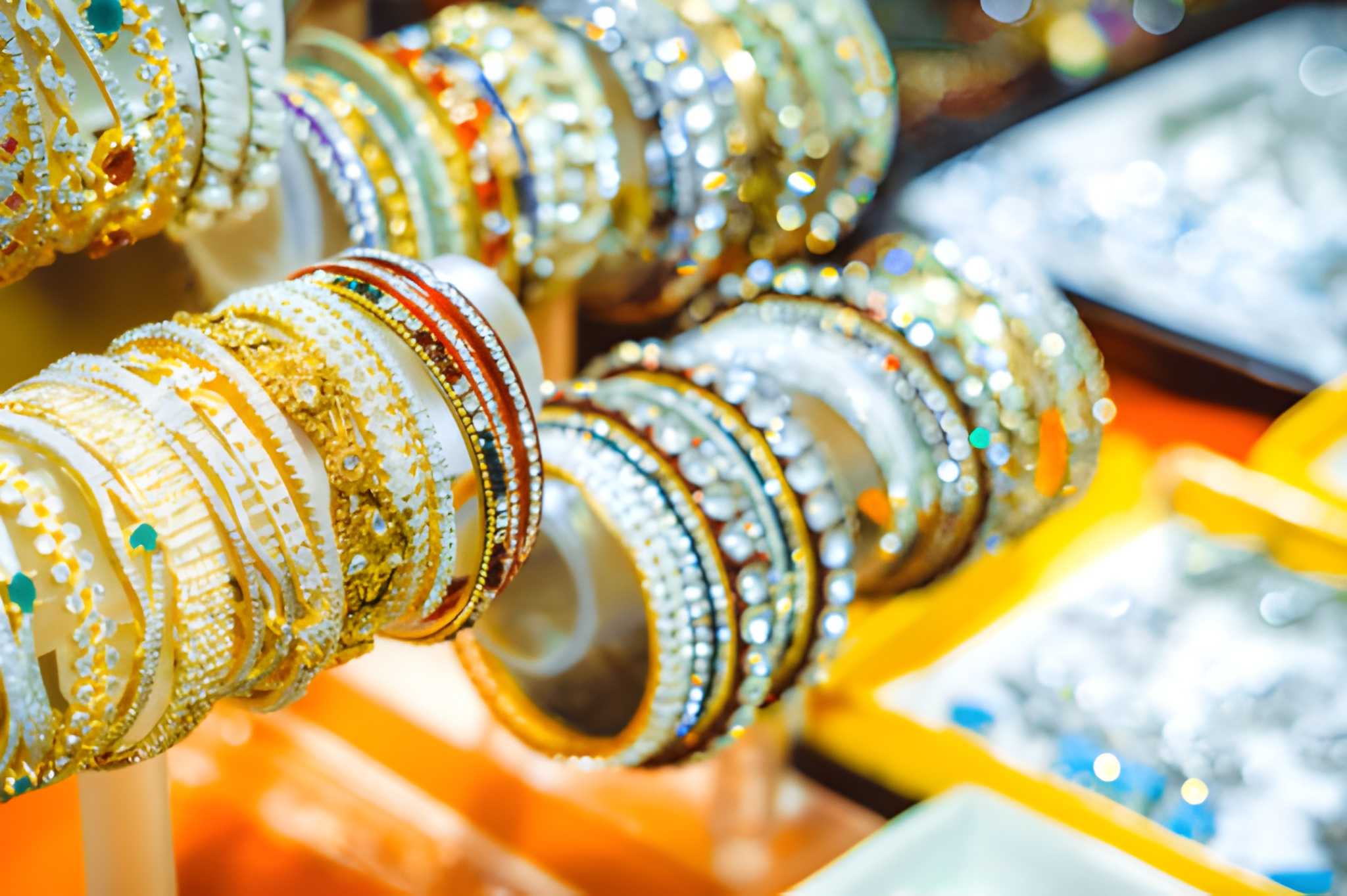 About 7xm69707fb36f2a0