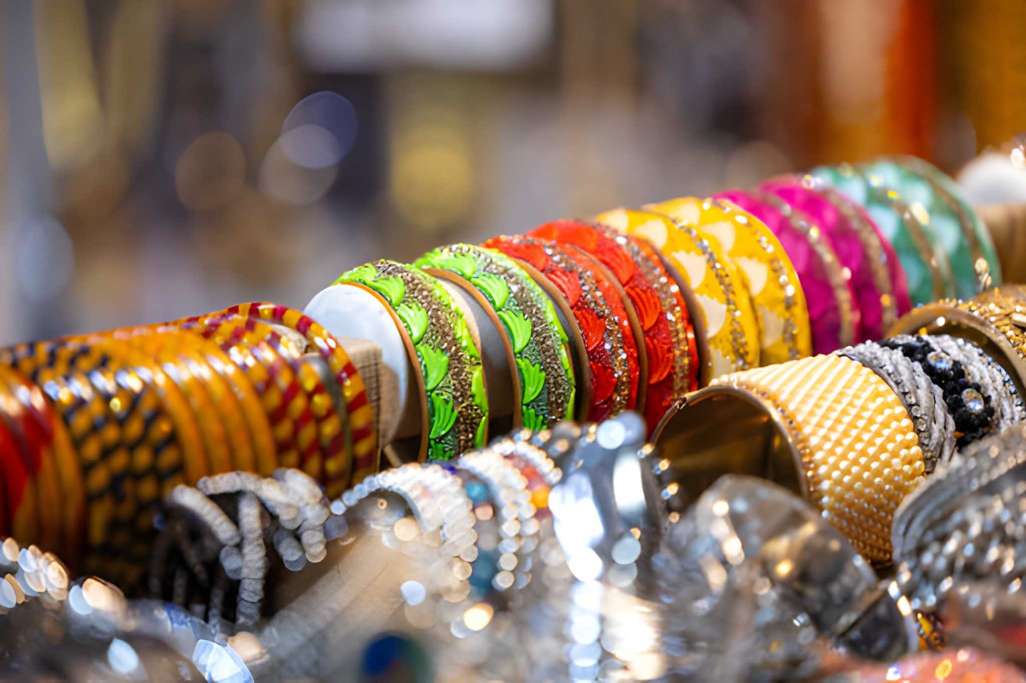 About 7xm69707ffb74f82