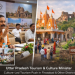 chatgpt image jan 31, 2026, 10 16 37 am