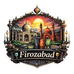 untitled design (87)