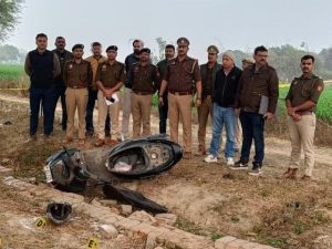 f1d69ab4 9d91 418e 93fc c23a0338