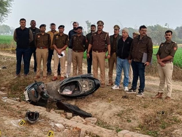 f1d69ab4 9d91 418e 93fc c23a0338