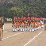 ganaetatara thavasa ka le palsa