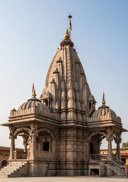 generated image 640x640