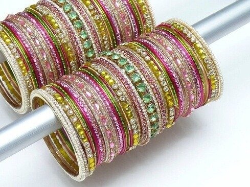 img glass bangles
