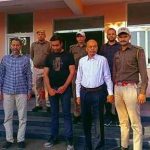 jsuniversity arrest050425090124