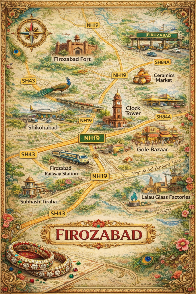 chatgpt image feb 1, 2026, 01 58 23 pm