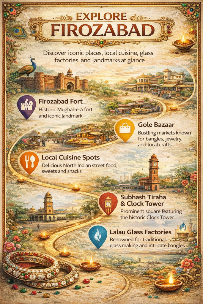 chatgpt image feb 1, 2026, 02 01 42 pm