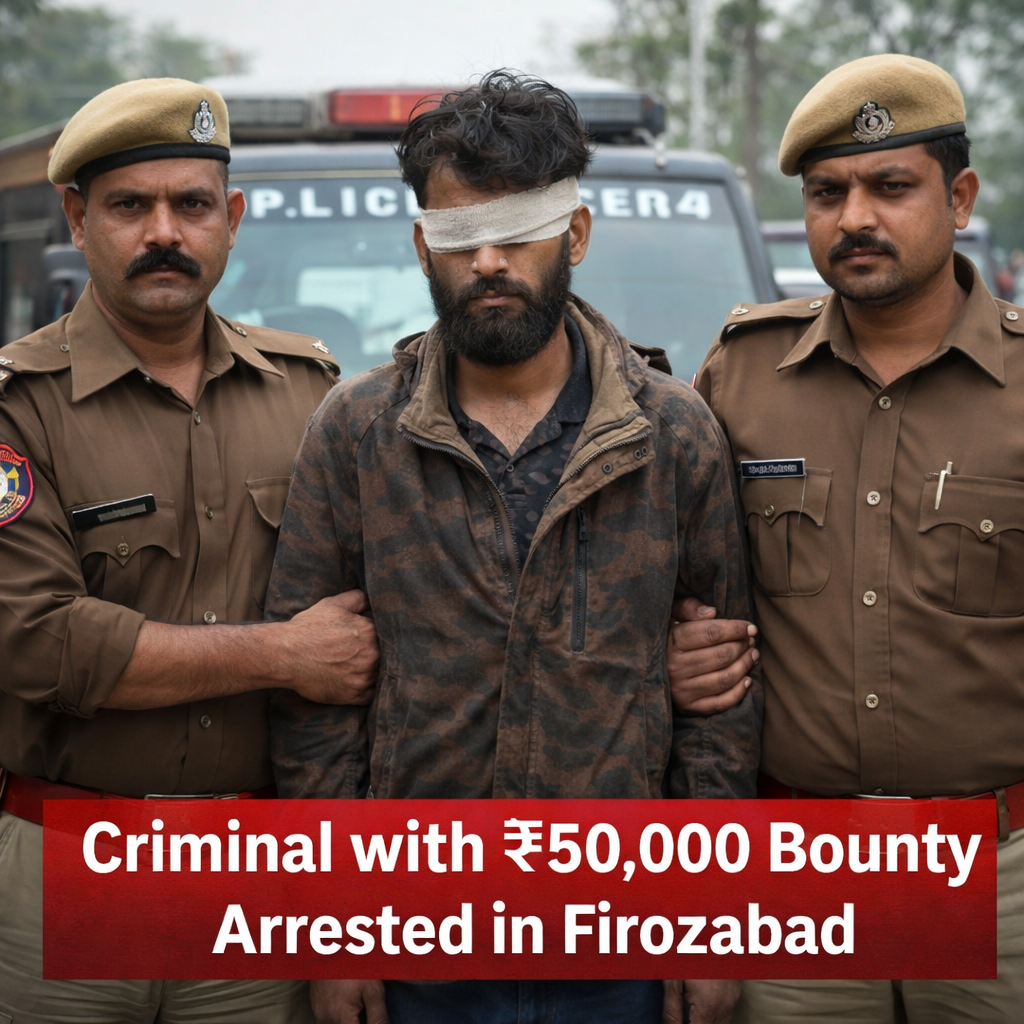 chatgpt image feb 1, 2026, 11 19 29 am