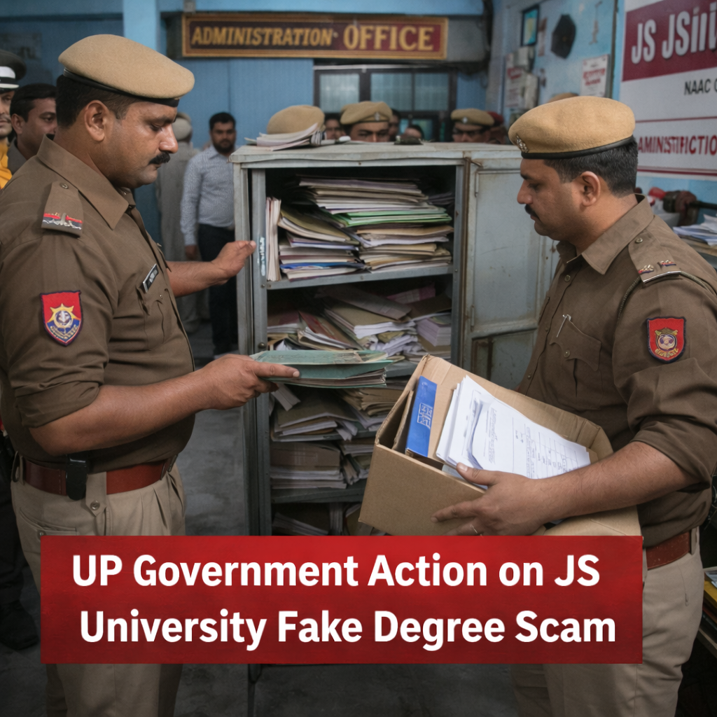 chatgpt image feb 1, 2026, 11 27 42 am