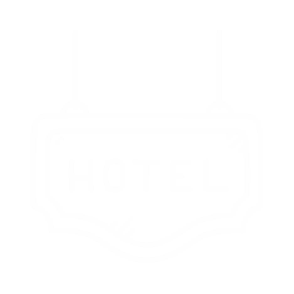 Hotels