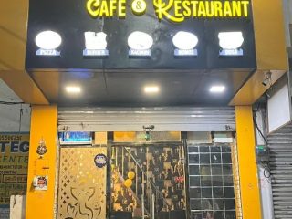 af1qipm0k rkn0euyi8autn4wvzvhrbx