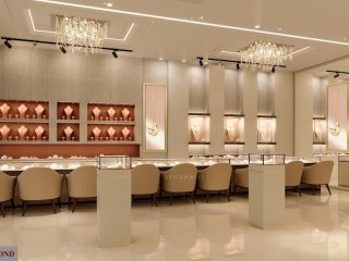 af1qipna6dxapgkirnfth6nxpe7 hlem