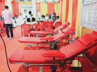 af1qipnozakl9bjk6279vf5 fhlciyek