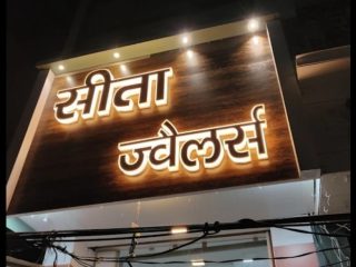 af1qippg1ydlzyjd9uzple9ueoxd3klb