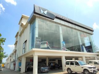 af1qipphixalvznfpqtjwwkprpu9zjo6