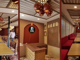 af1qippplfrabvdtlmoncvzv2zeu92py