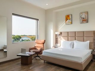 af1qipptsxx4nxzvzlkhqto6mynqqhv9