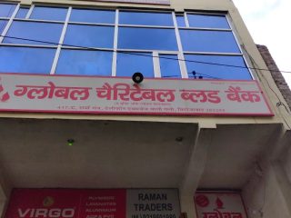 ag0ilswjhkhntqcahyvilmmiuqdzpx q