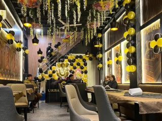 ag0ilsx2bromqtugnqdct5yuhqjmh8hl