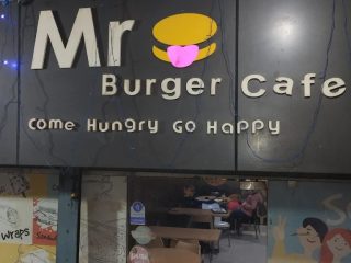 ag0ilsxkc 1kxout czap9guu4ax l9i