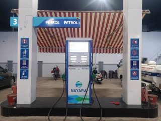 ag0ilsysdzabfqsl9hmsolxceqtflz1j