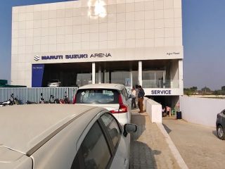 ag0ilsyycex2lcassjq6kpa8wavcq04k