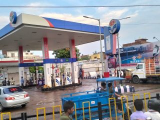 ahvaweopvo2f fnsy1flv3vydenvaatt