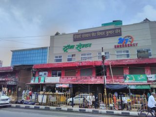 ahvaweoru8c0elkow70 kirm8hmq2kyy