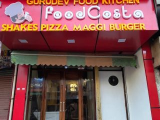 ahvaweof lecdbloxmow4ctaq3puagzf