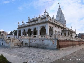 ahvawep 4ks0woomfmdfw3bnofrk3hbp 1