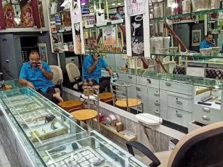 ahvawep fbq7h9nyoj1szwi nd xigcz