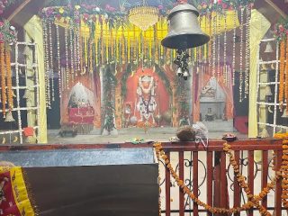 ahvawepfedrmztxua0xmakwgdnkfwnrm