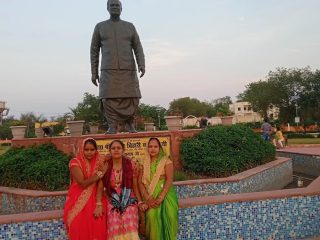 ahvaweq5cefljcm ogbkes5n9d i6pfd