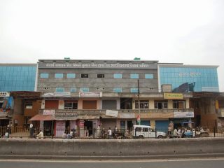 ahvawer2rjw031rrzqiboyo1im2uvrmn