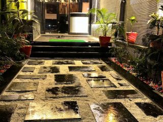 ahvawerbardrsrrthr20tiofnur1op1o