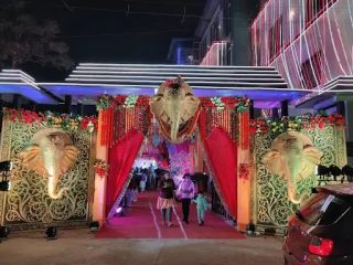 ahvawerpdymjtn8yvgeb7wpkgcgloifx