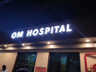 chatgpt image jan 24 2026 12 33 20 pm