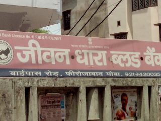 g9gl8mffms1qaf4wqe gpuak0xjdnbu0